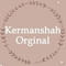 فروشگاه orginal_kermanshah