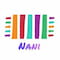 فروشگاه nani_scarf_collection