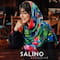 فروشگاه salino_scarf_gorgan