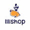 فروشگاه lilishopshiraz