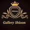 فروشگاه gallery_shixon_