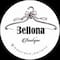 فروشگاه boutique_bellona