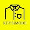 فروشگاه keysimode