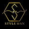 فروشگاه butik_style_man