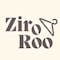 فروشگاه ziroroo.shop