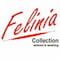 فروشگاه felinia__collection