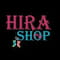 فروشگاه hiraa__shop