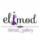 فروشگاه elimod_gallery