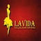 فروشگاه lavida.plus