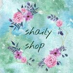 فروشگاه shaily_shop__