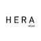 فروشگاه hera__wear