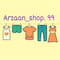 فروشگاه arzaan_shop.99
