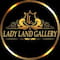 فروشگاه ladylandgalery