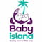 فروشگاه baby_island1400