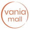 فروشگاه vania_mall2022