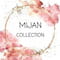 فروشگاه mijan_collection_