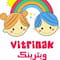 فروشگاه vitrinak_kids