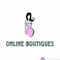 فروشگاه online_boutiques_1400