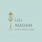 فروشگاه lili__madam