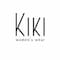 فروشگاه kiki.womenswear
