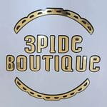 فروشگاه 3pide_boutique