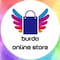 فروشگاه burda_online_store
