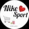 فروشگاه niike__sport1