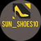 فروشگاه sun_shoes10