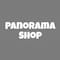 فروشگاه panoramaa_shop