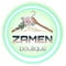 فروشگاه gallery.zamen