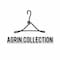 فروشگاه agriin__collection
