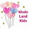 فروشگاه mode_land_kids