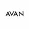 فروشگاه avanshop__