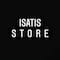 فروشگاه isatis_.store