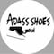 فروشگاه adass.shoes
