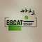فروشگاه escat_scarf