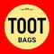 فروشگاه toot.bags