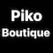 فروشگاه piko_boutique1