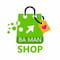 فروشگاه shop_ba_man