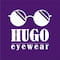 فروشگاه hugo_eyewear
