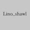 فروشگاه lino_shawl