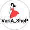 فروشگاه varia_shopp_