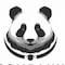 فروشگاه panda_accessory2