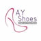 فروشگاه ay.shoes_org