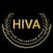 فروشگاه hiva_trend