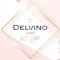 فروشگاه delvino_onlineshop