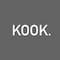 فروشگاه kook.lamode