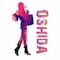 فروشگاه oshida_boutigue