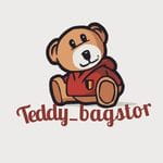 فروشگاه teddy_bagstor