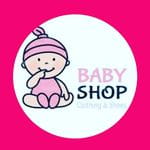 فروشگاه babyshop.bahar